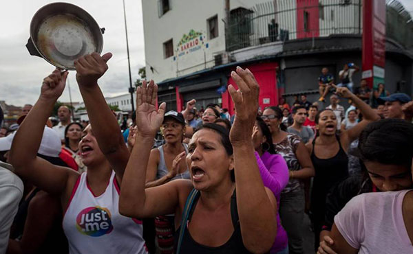 protestas-por-hambre