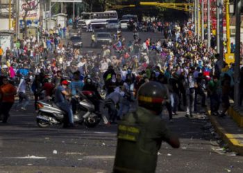 venezuela-represion-muertos