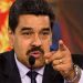 Maduro totalitario