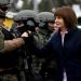 Bullrich represora