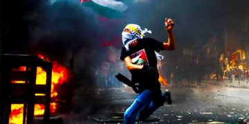 palestina-movilizaciones-piedras