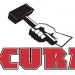 CCURA logo