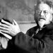 Trotsky y la Cuarta Internacional
