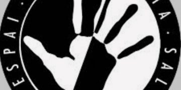 Espacio Antirracista Girona