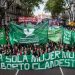 Grito Global por el Aborto Legal