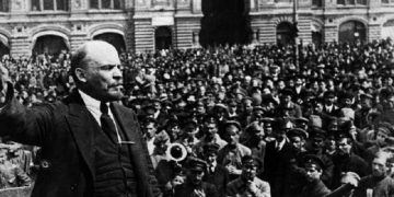 Lenin