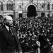 Lenin