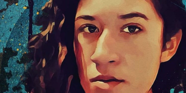 Lesvy berlin Rivero Osorio