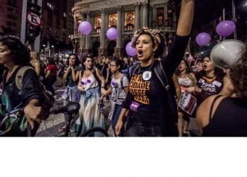 Marielle Franco