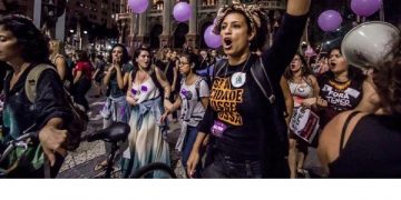 Marielle Franco