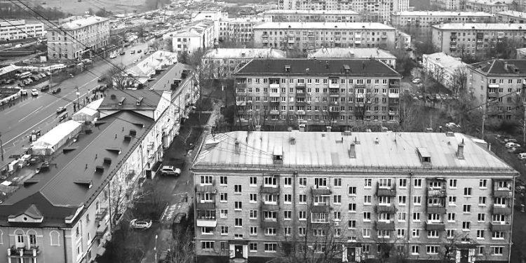 image-1139566-galleryV9-dvnn-1139566