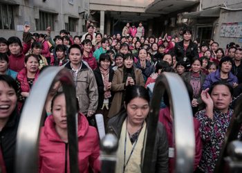 obreras-textiles-china