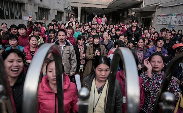 obreras-textiles-china