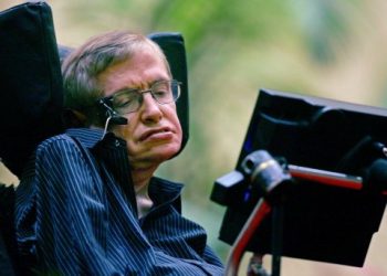 stephen-hawking