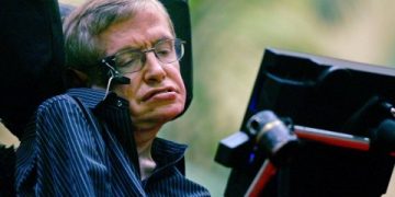 stephen-hawking