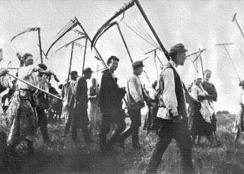 tumblr oovdiko0Ec1svhntso1 1280 a