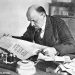 Imagen de Lenin