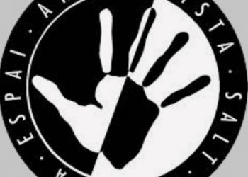 Espacio Antirracista Girona