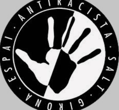 Espacio Antirracista Girona