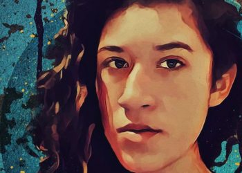 Lesvy berlin Rivero Osorio