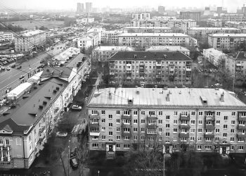 image-1139566-galleryV9-dvnn-1139566