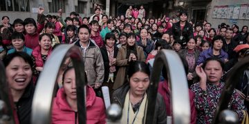 obreras-textiles-china