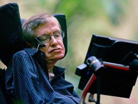 stephen-hawking