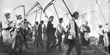 tumblr oovdiko0Ec1svhntso1 1280 a