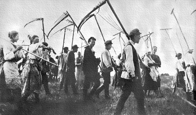 tumblr oovdiko0Ec1svhntso1 1280 a