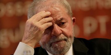 Lula