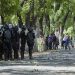 Nicaragua en lucha