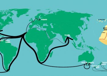 tráfico-de-fosfatos-saharauis