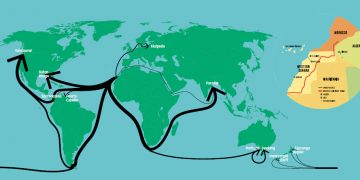 tráfico-de-fosfatos-saharauis
