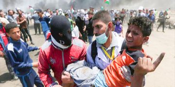 20180515-Palestina-banner