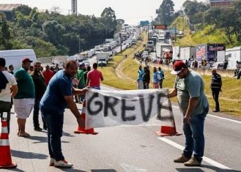 33808832 1873262186050179 8301691837752541184 n