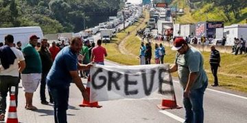 33808832 1873262186050179 8301691837752541184 n