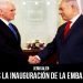 Jerusalen-Repudiamos-la-inauguracion-de-la-embajada-yanqui
