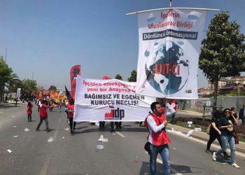 WhatsApp Image 2018-05-02 at 11.23.05