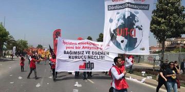 WhatsApp Image 2018-05-02 at 11.23.05