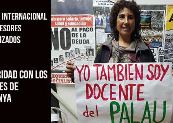 campaña-internacional-por-profesores-criminalizados1