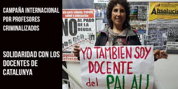 campaña-internacional-por-profesores-criminalizados1