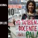 campaña-internacional-por-profesores-criminalizados1