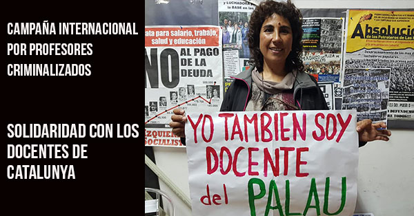 campaña-internacional-por-profesores-criminalizados1