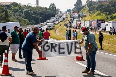 33808832 1873262186050179 8301691837752541184 n