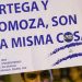 Ortega Somosa son la misma cosa