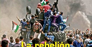 Tapa de correspondencia internacional