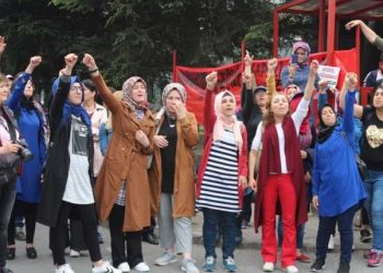 Turquía después de las elecciones del 24