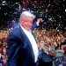 Lopez Obrador gana las elecciones en México