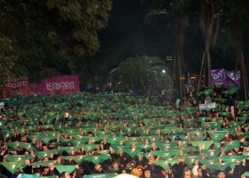 WhatsApp Image 2018-08-13 at 10.11.44