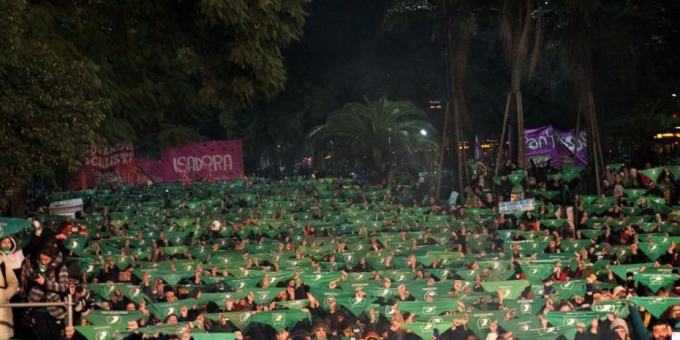 WhatsApp Image 2018-08-13 at 10.11.44